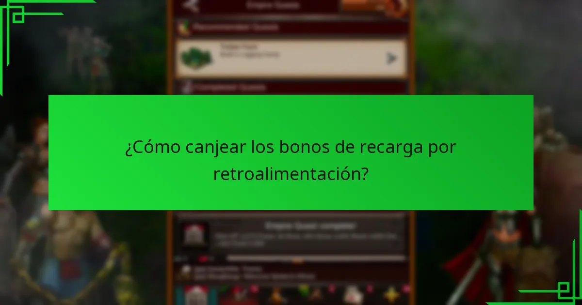 ¿Qué tipos de recompensas pueden recibir los jugadores?