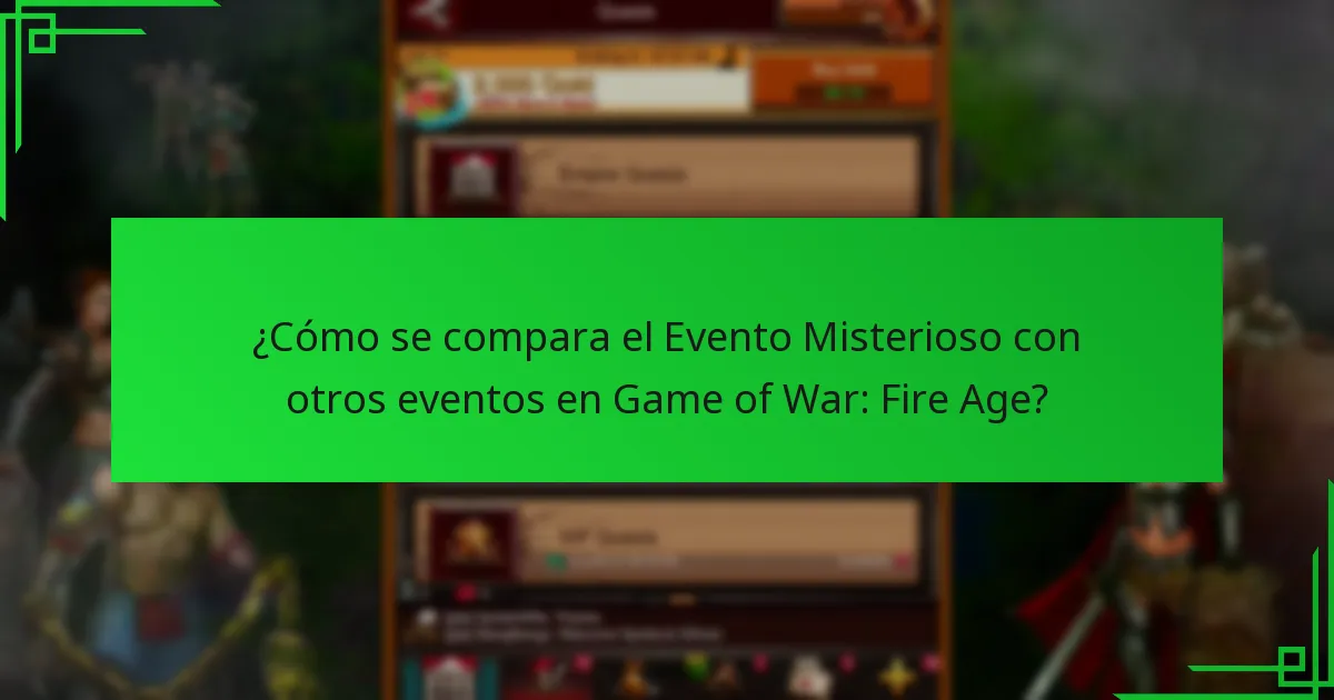 ¿Cómo pueden los jugadores maximizar sus posibilidades de ganar premios?