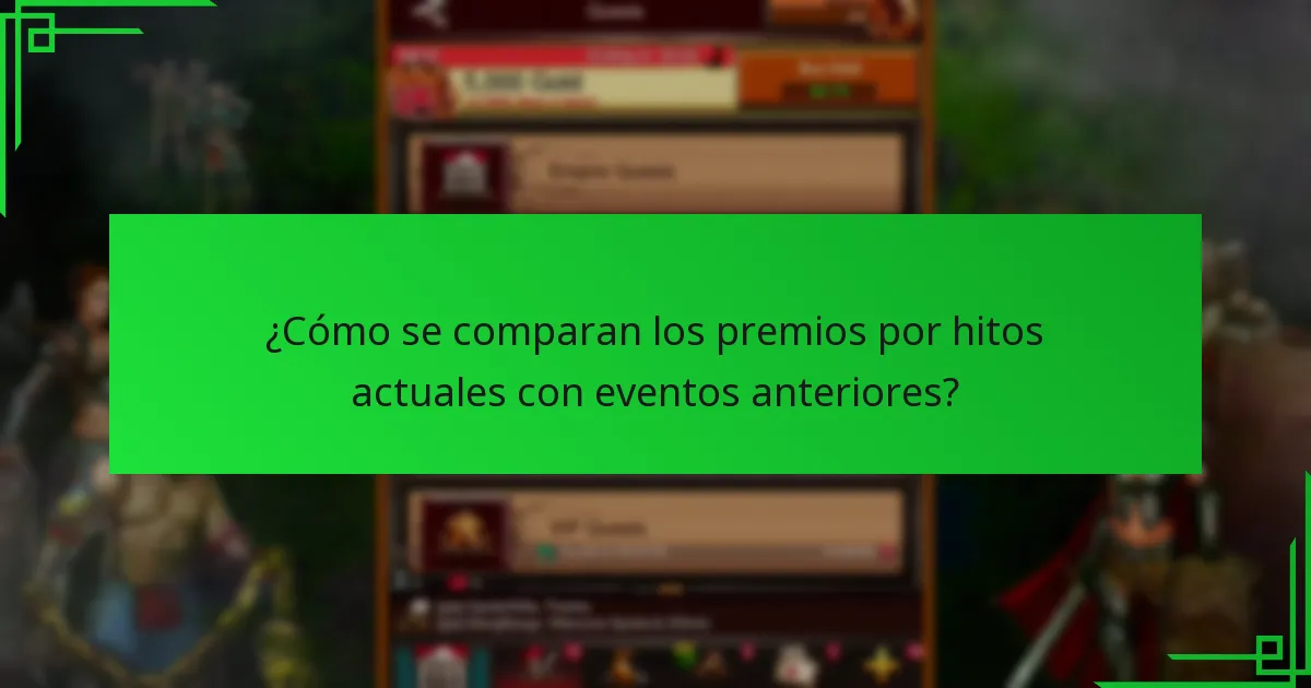 ¿Cómo pueden los jugadores participar efectivamente en el evento?