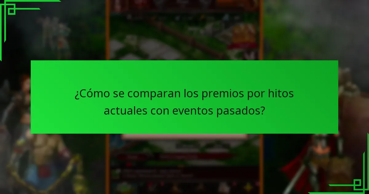 ¿Cómo pueden los nuevos jugadores maximizar sus posibilidades de ganar premios por hitos?