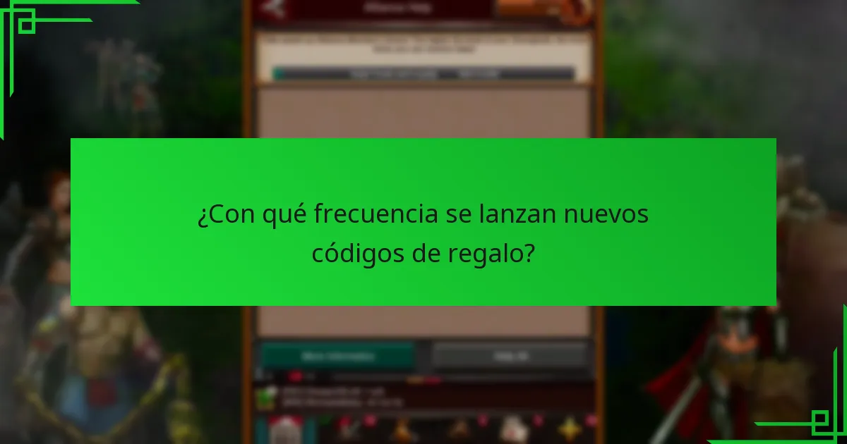 ¿Cuáles son las fechas de expiración y limitaciones de los códigos de regalo?
