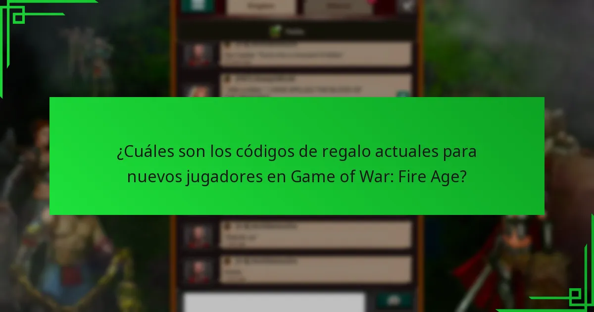 ¿Cuáles son las percepciones de la comunidad sobre el uso de códigos de regalo?
