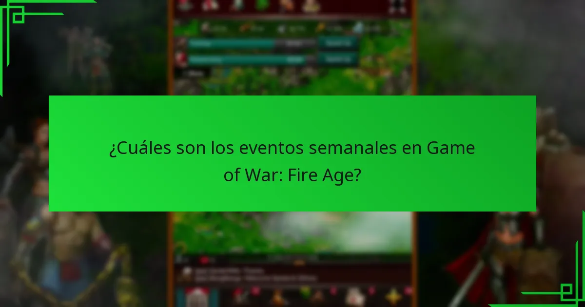 ¿Cómo se comparan los premios de esta semana con eventos anteriores?
