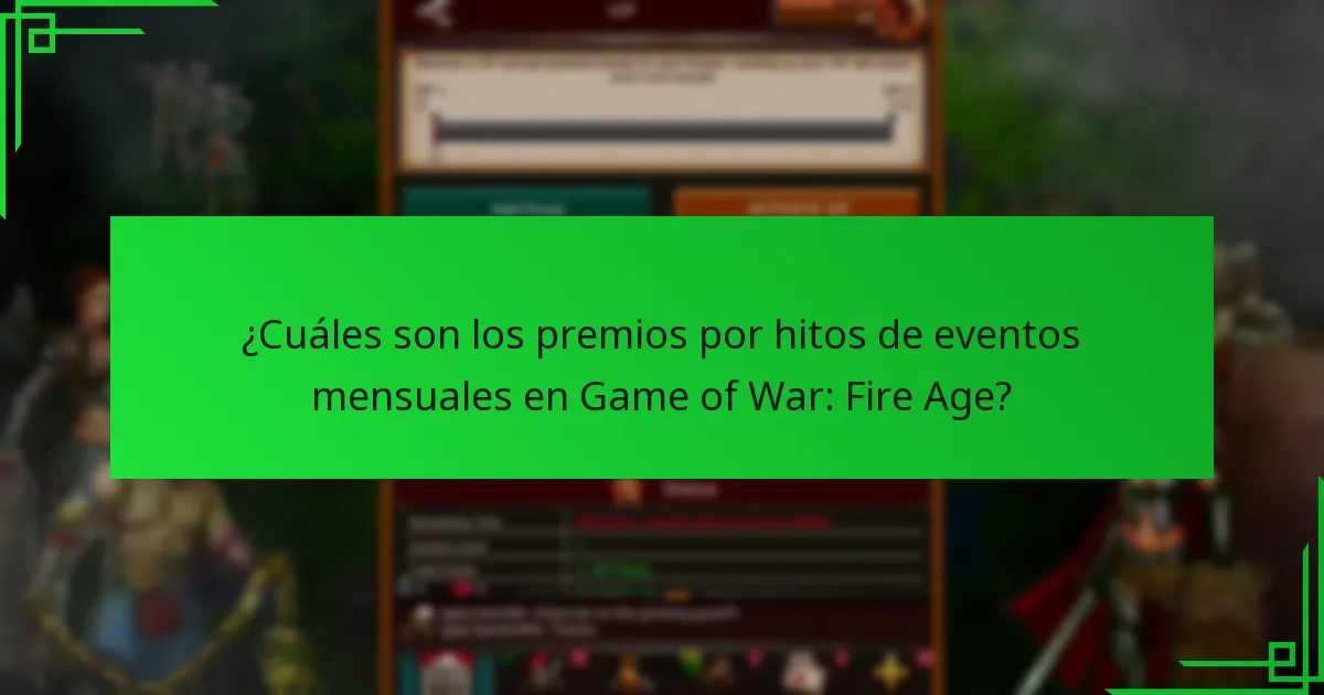 ¿Qué estrategias pueden usar los jugadores para maximizar sus recompensas por hitos?