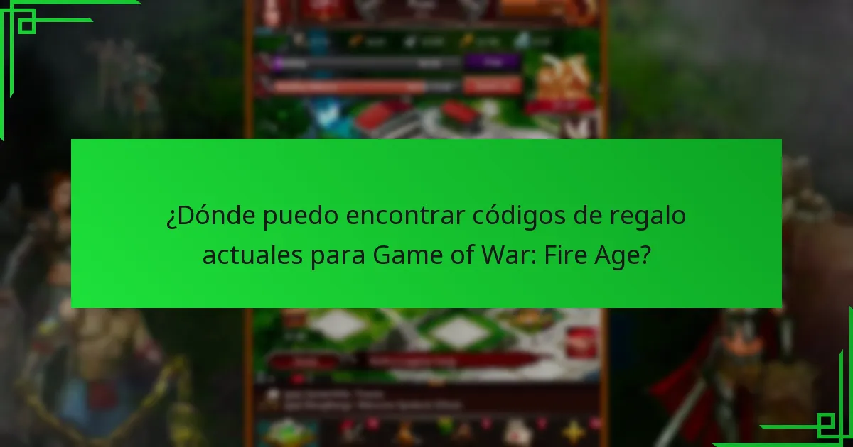 ¿Cómo se comparan los códigos de regalo con otras compras dentro del juego?