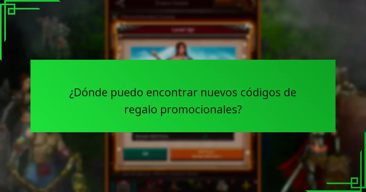 ¿Cuáles son los beneficios de usar códigos de regalo promocionales?