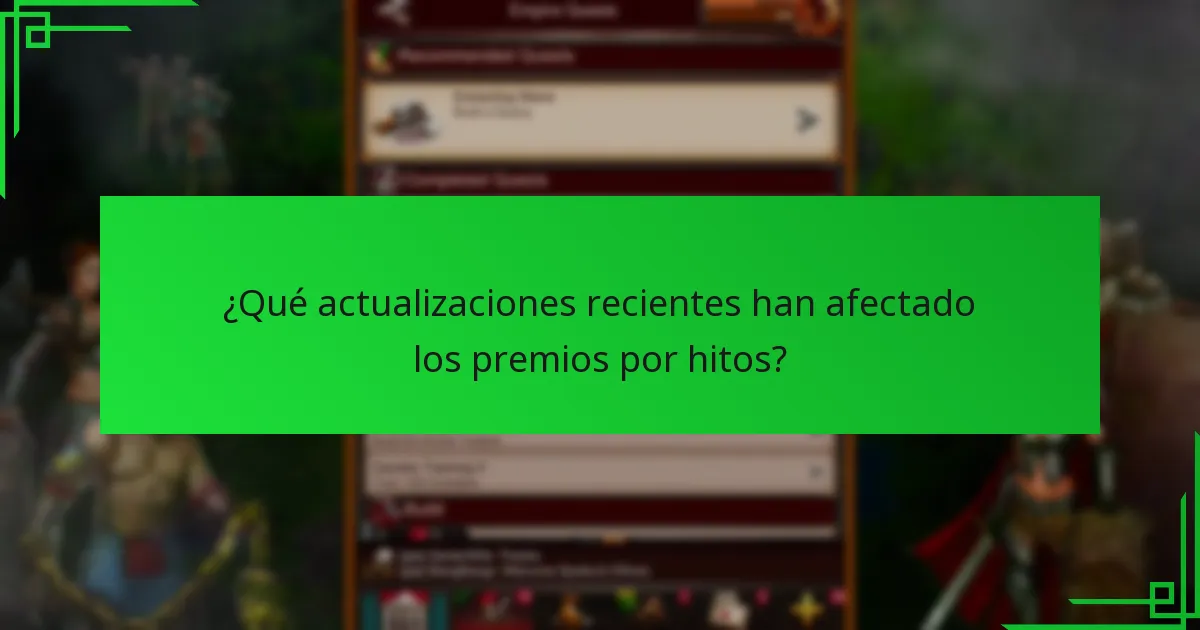 ¿Qué estrategias pueden maximizar las recompensas durante los eventos estacionales?
