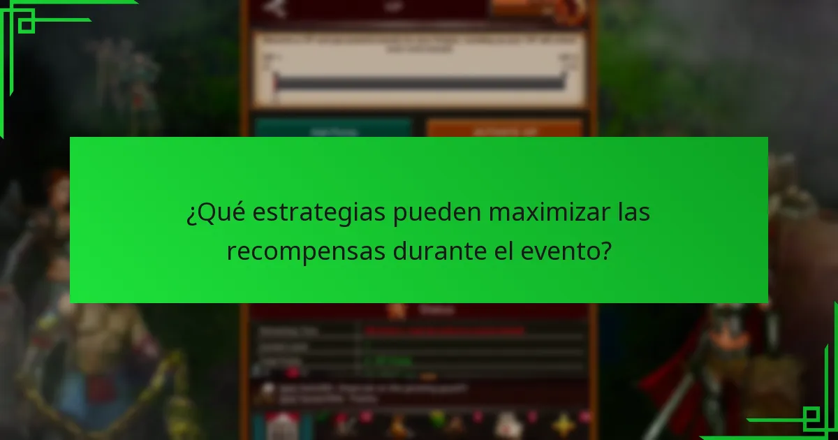 ¿Algún premio por hitos está vinculado a compras dentro del juego?