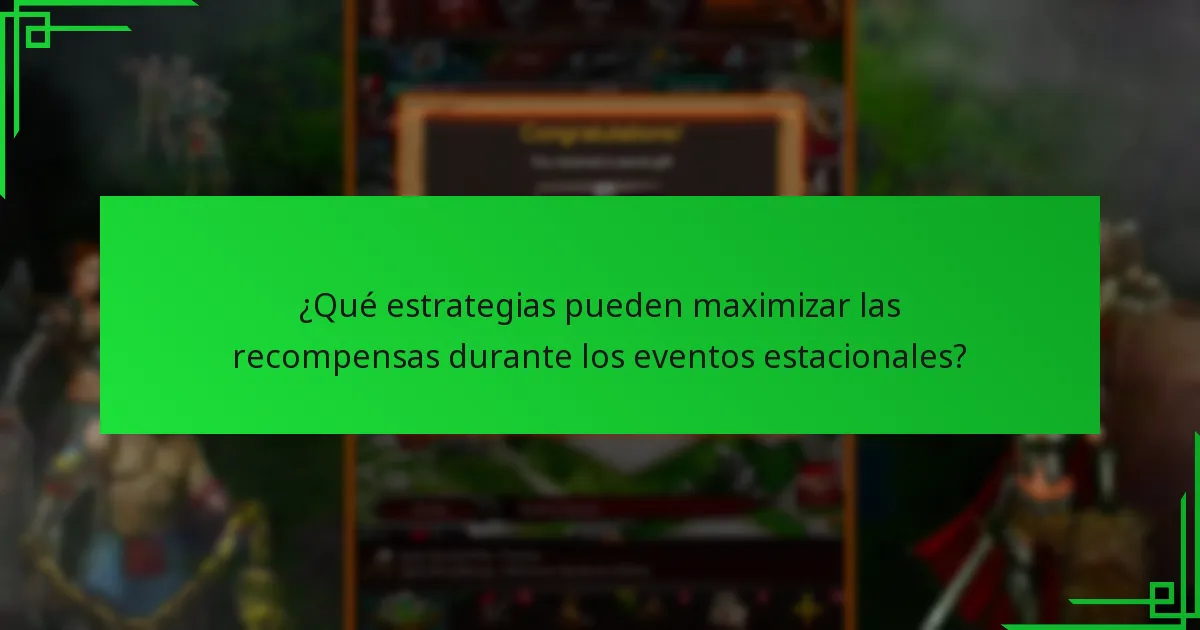 ¿Qué actualizaciones recientes han afectado los premios por hitos?